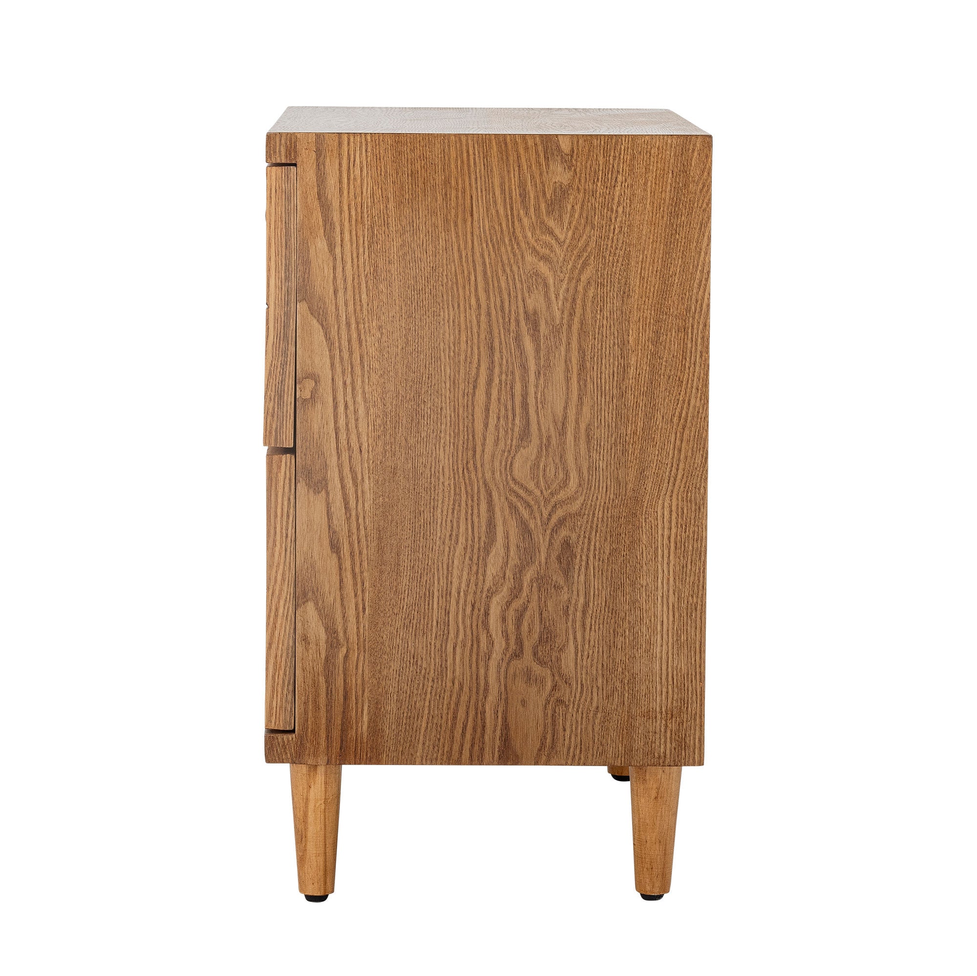Bloomingville Vester Kommode, Brun, MDF