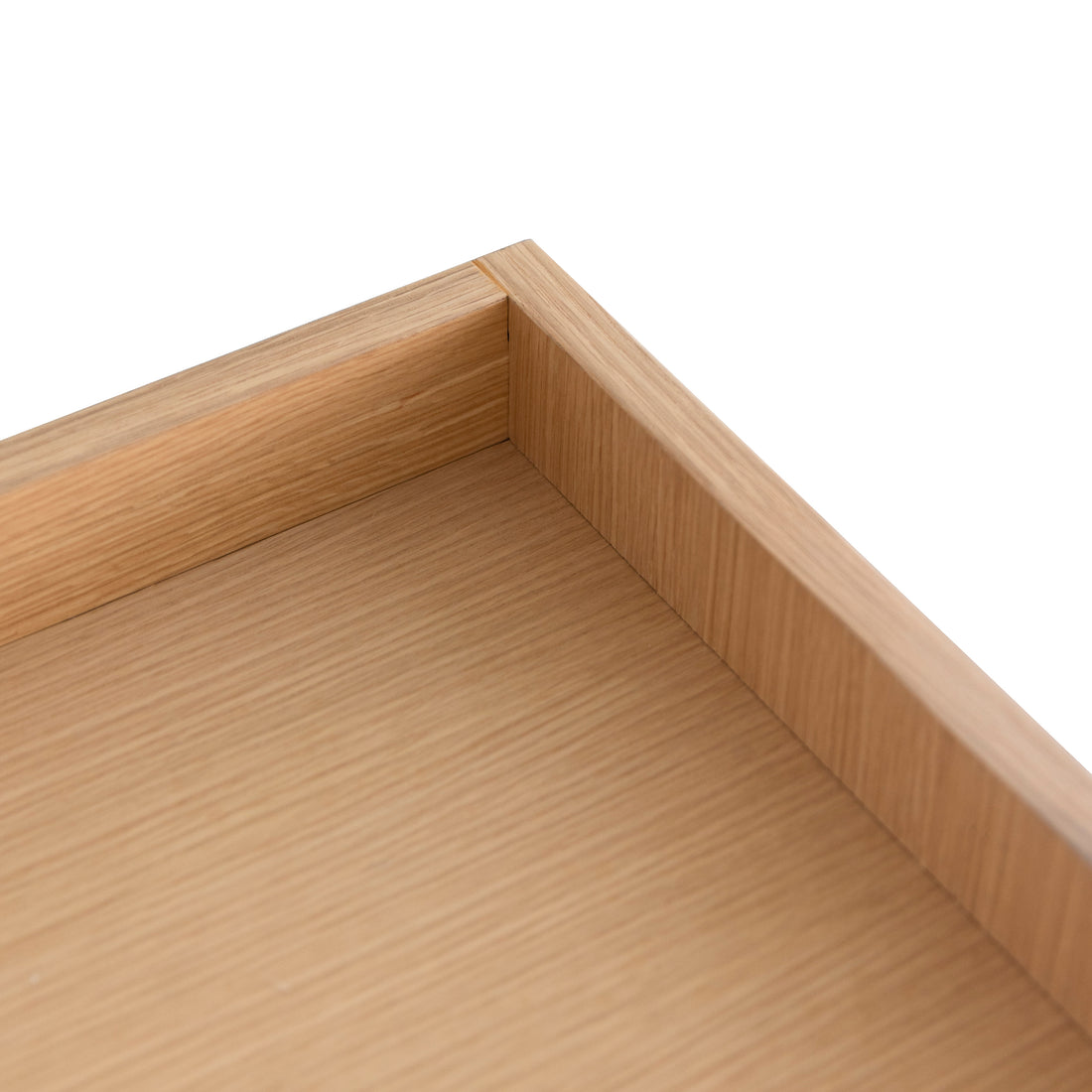 Hide Kommode Natur - 80x41xh120cm