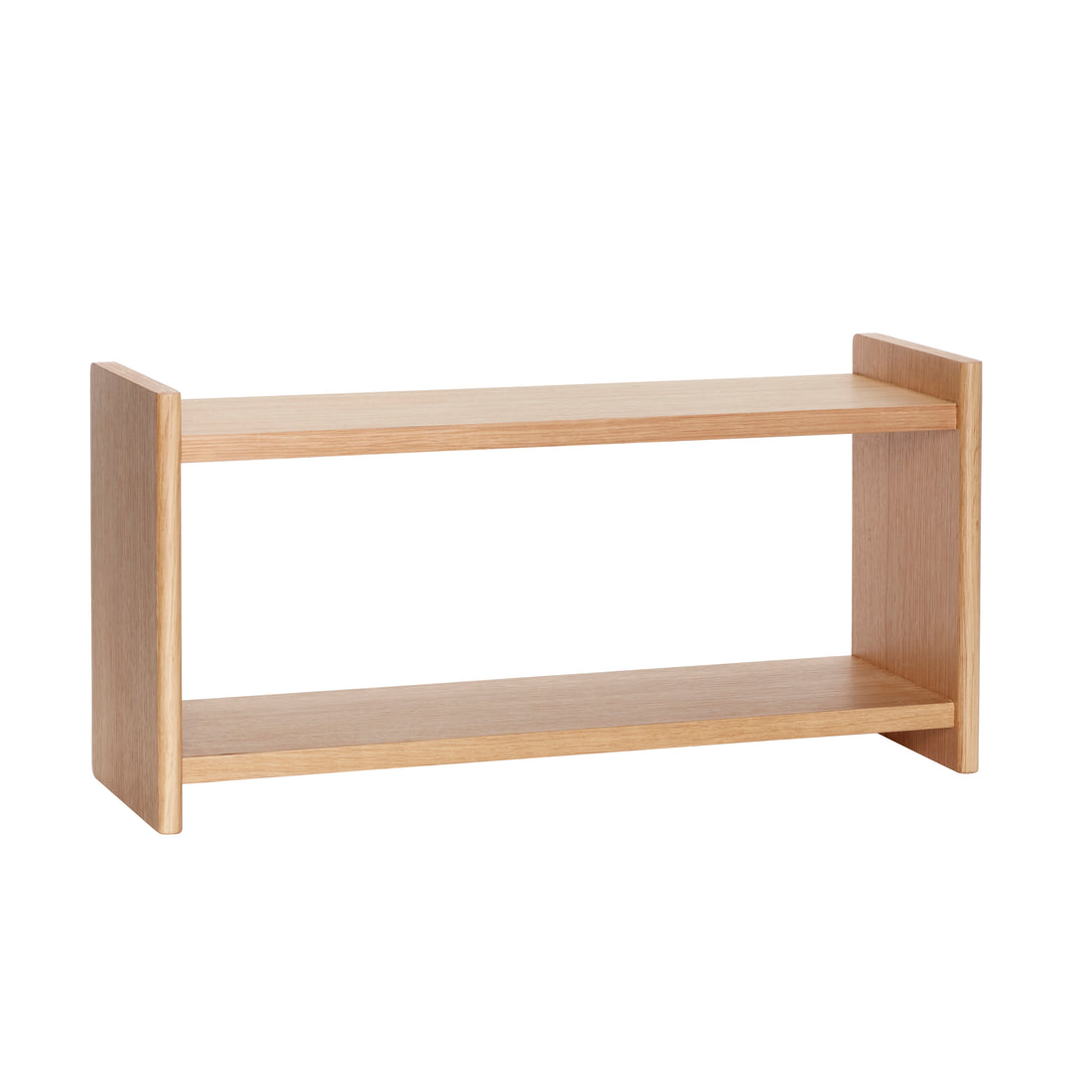 Less Reol  Natur - 62x20xh30cm