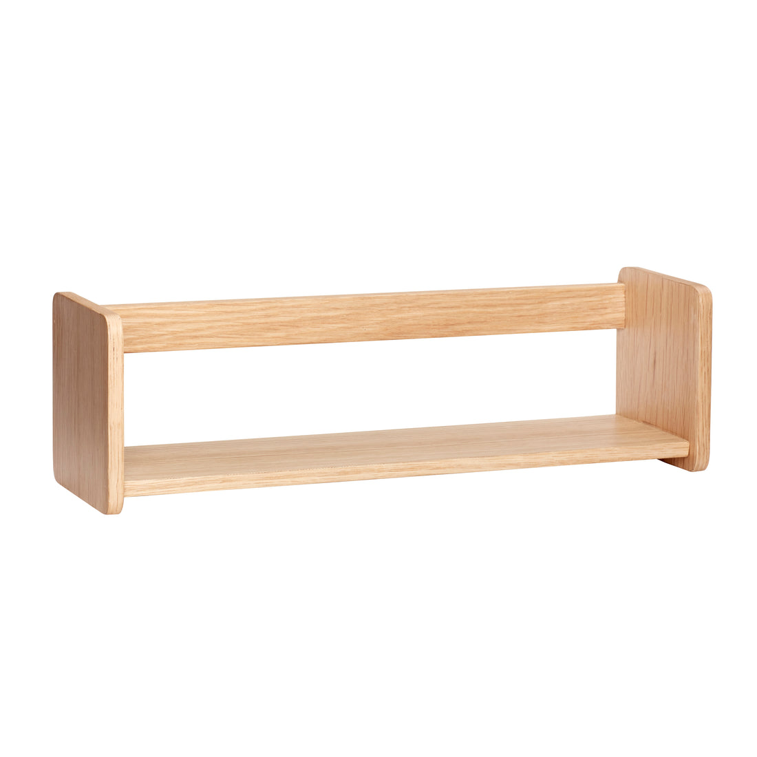 Nomad Reol  Single Natur - 40x12xh12cm