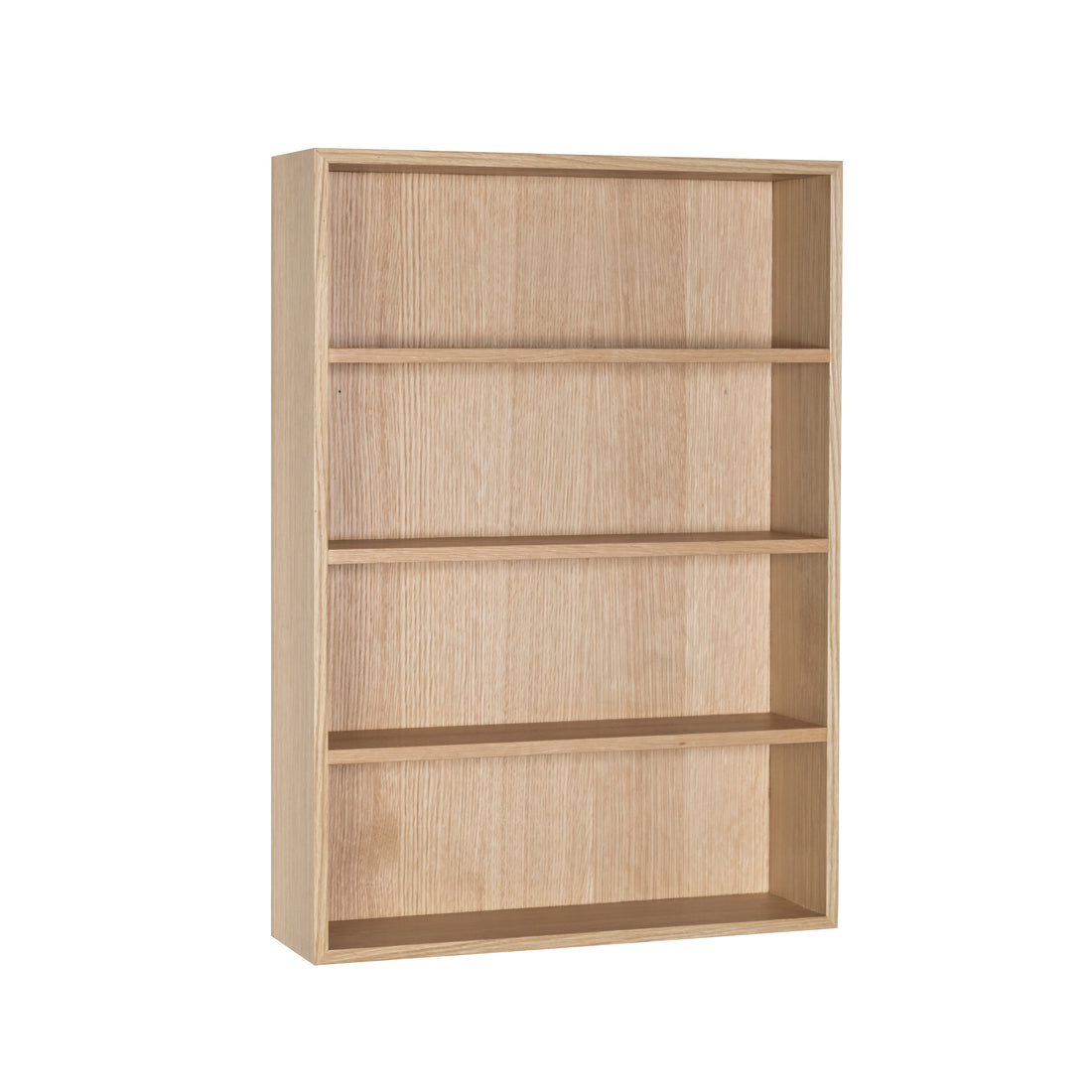 Cubbie Reol  Natur - 50x14xh70cm
