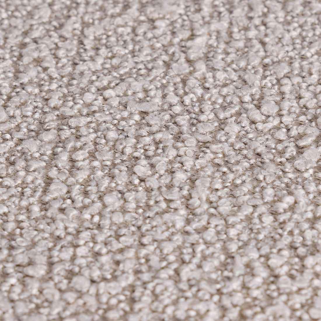 Layer Bænk  Natur - 132x40xh47cm