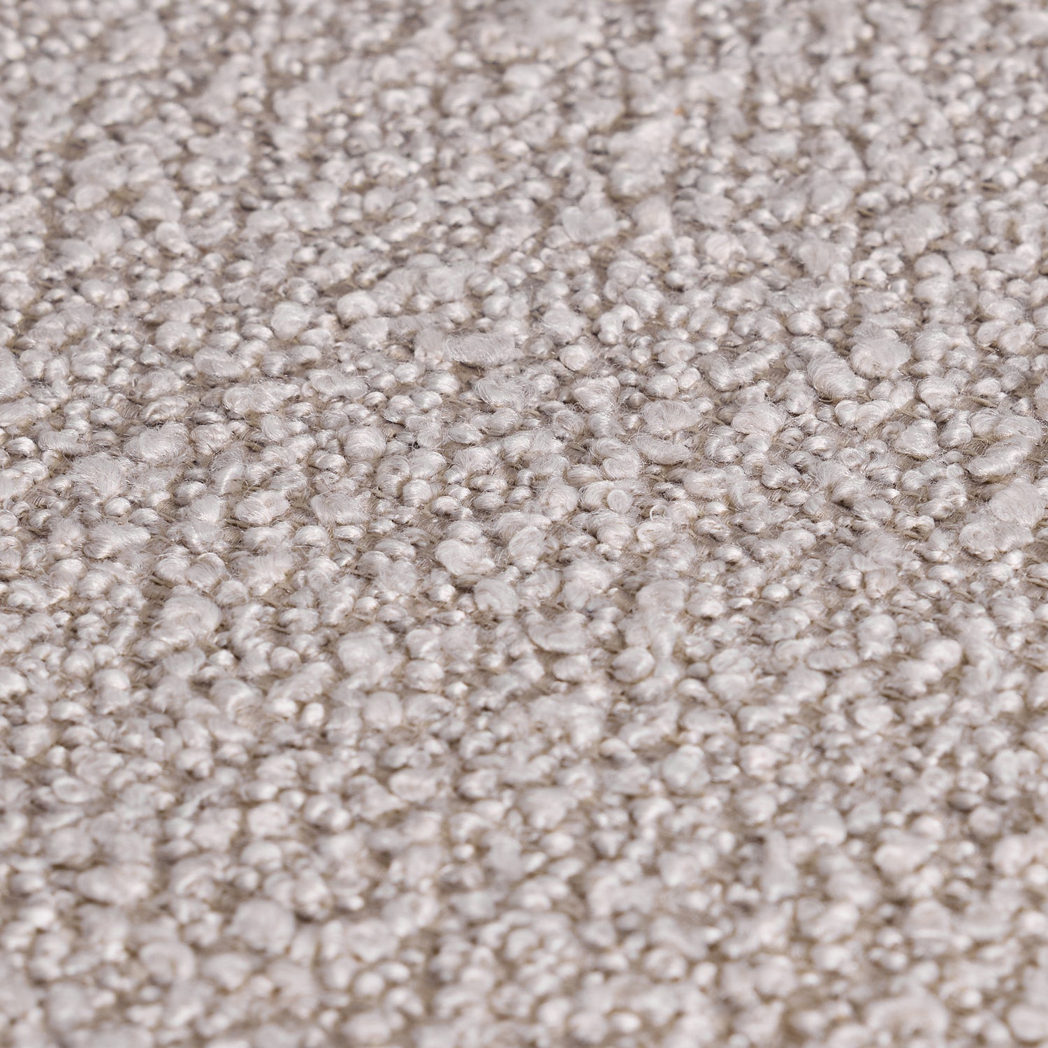 Layer Bænk  Natur - 132x40xh47cm