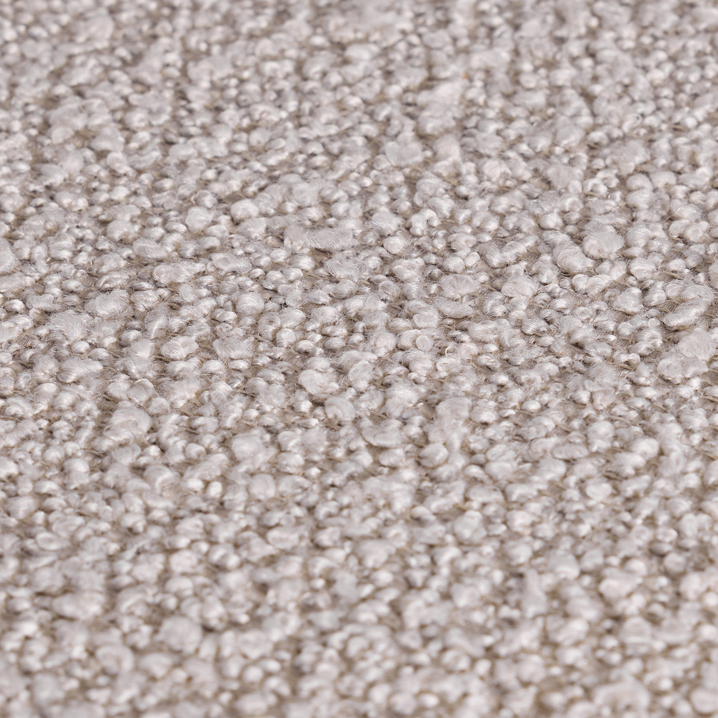 Layer Bænk  Natur - 132x40xh47cm