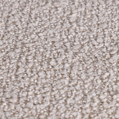 Layer Bænk  Natur - 132x40xh47cm