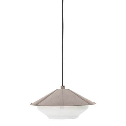 Bloomingville Janna Pendel, Natur, Metal