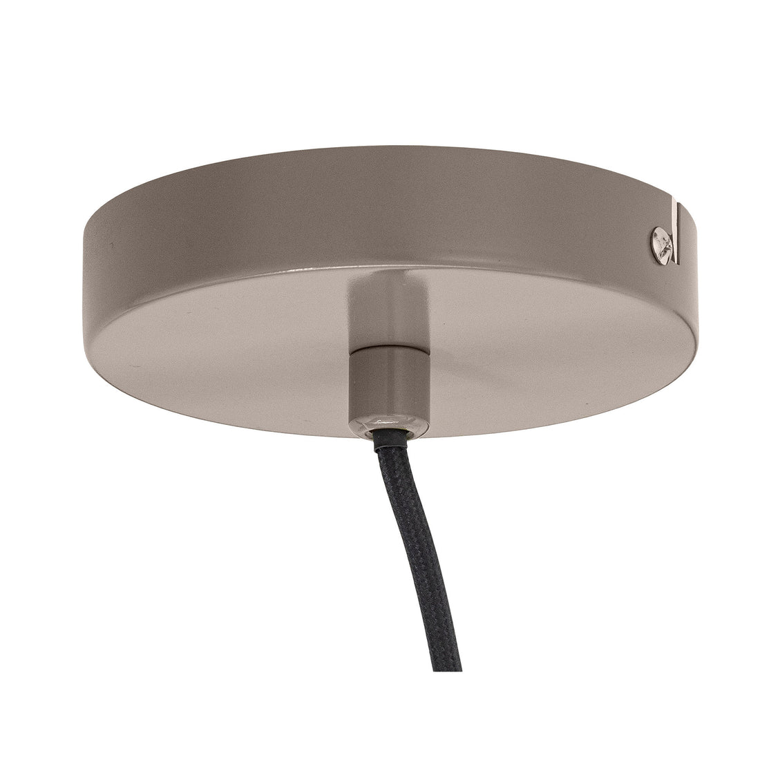 Bloomingville Janna Pendel, Natur, Metal