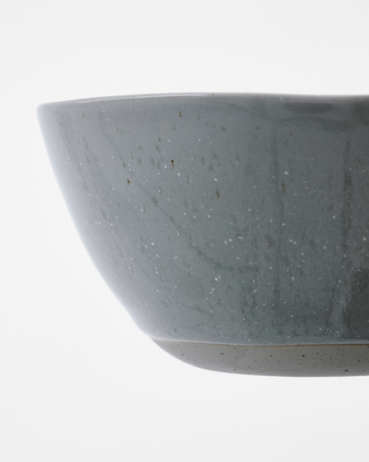 Skåle, HDVida, Lyseblå