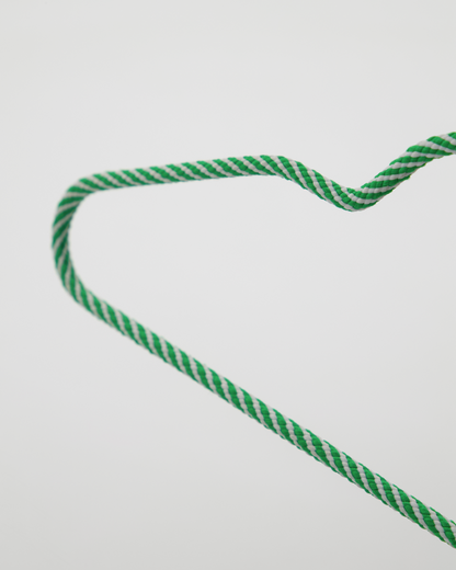 Bøjle, HDWire, Grøn