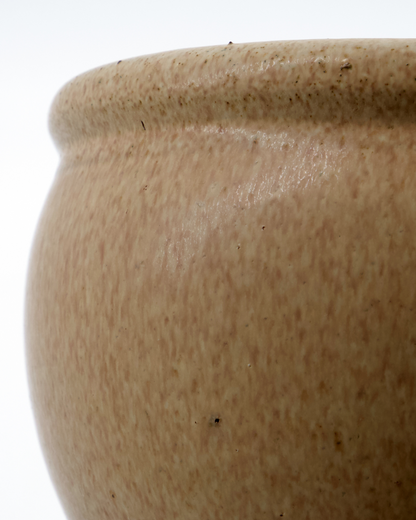 Urtepotte, HDVale, Beige