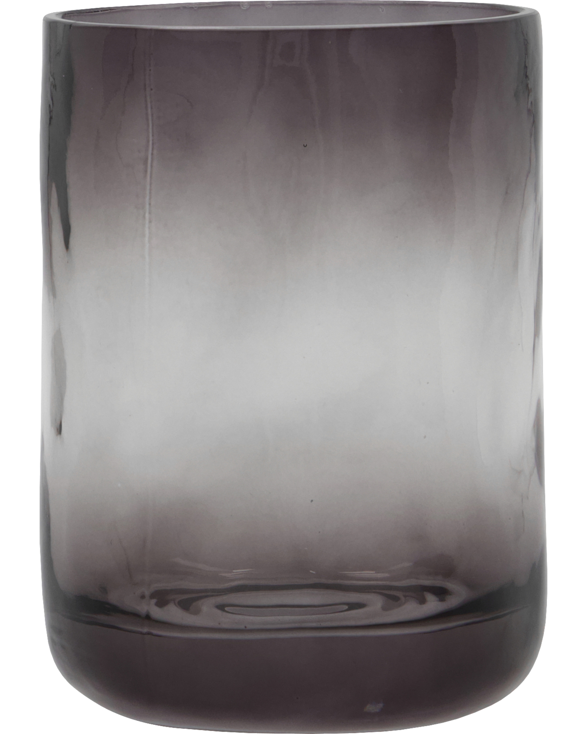 Tandbørsteholder, HDWah, Grå