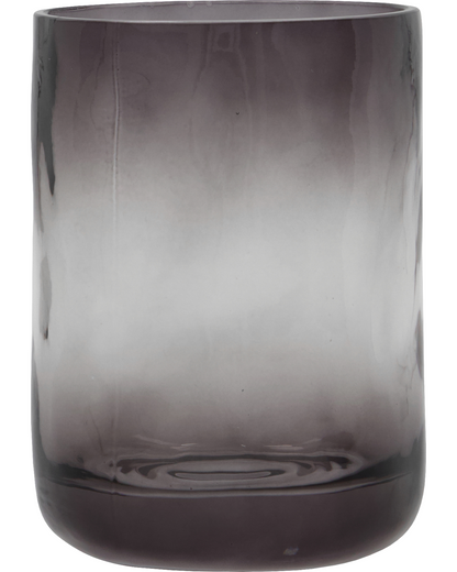 Tandbørsteholder, HDWah, Grå