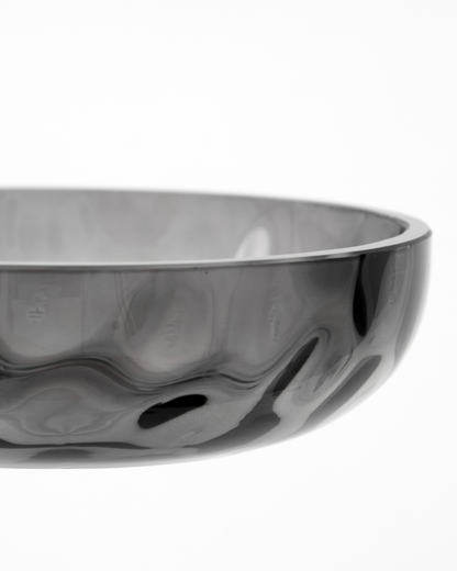 Skål, HDWah, Grå
