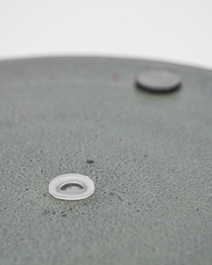 Urtepotte, HDIvy, Grøn