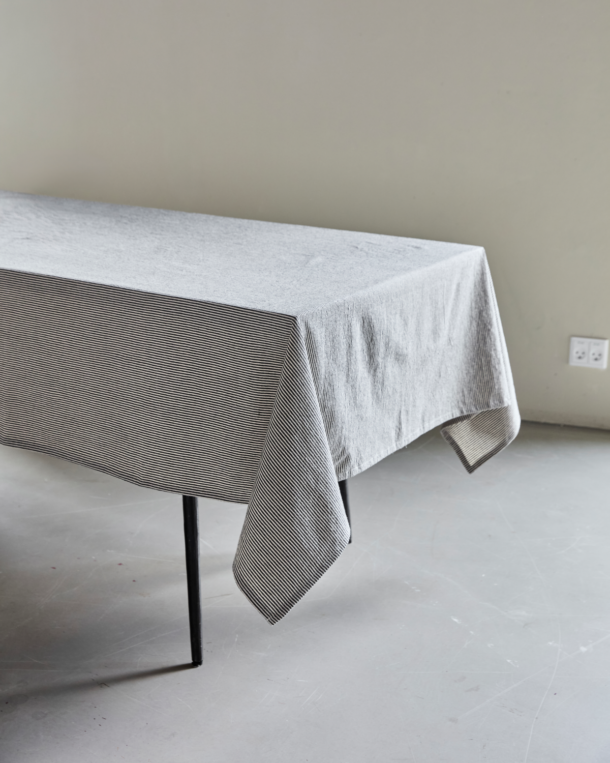 Dug, HDBlock, Sand;Sort