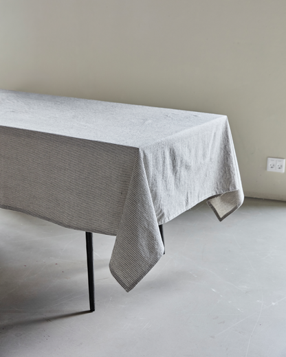 Dug, HDBlock, Sand;Sort