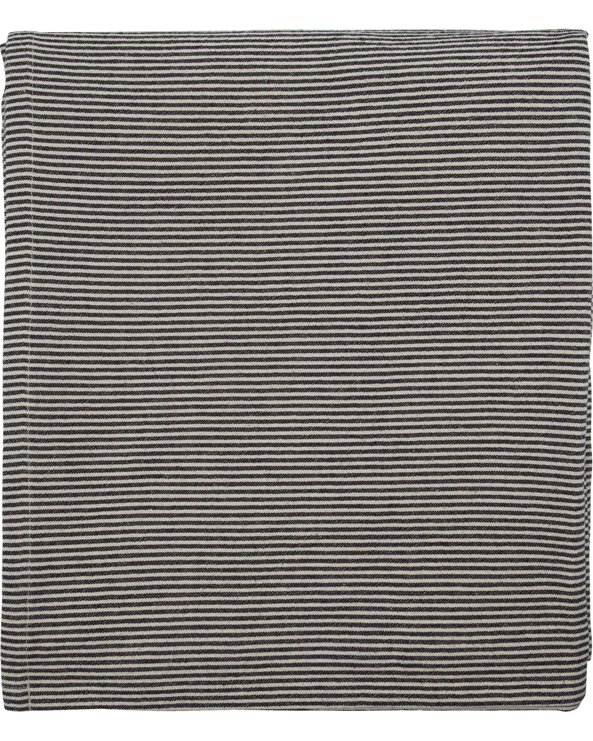 Dug, HDBlock, Sand;Sort