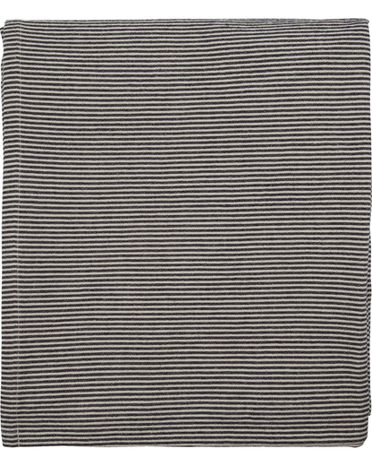 Dug, HDBlock, Sand;Sort