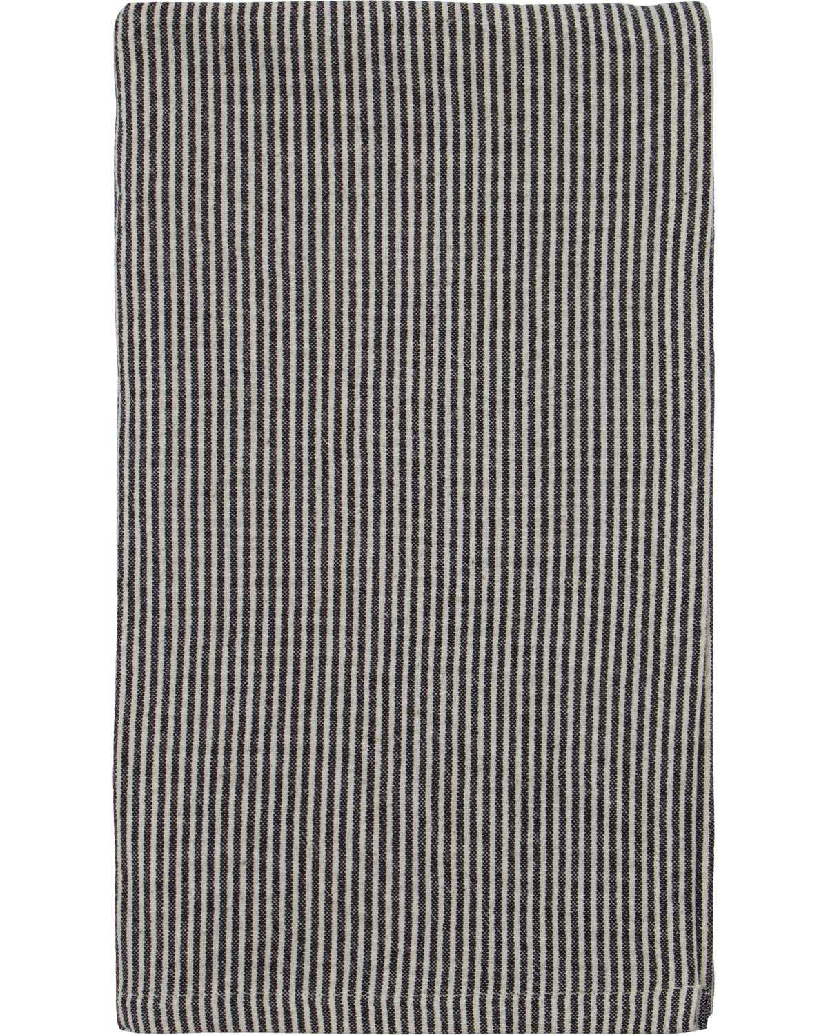 Bordløber, HDBlock, Sand;Sort