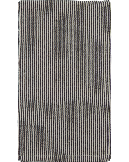 Bordløber, HDBlock, Sand;Sort