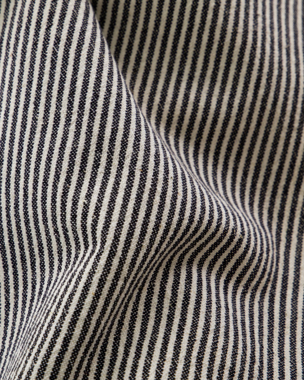 Bordløber, HDBlock, Sand;Sort