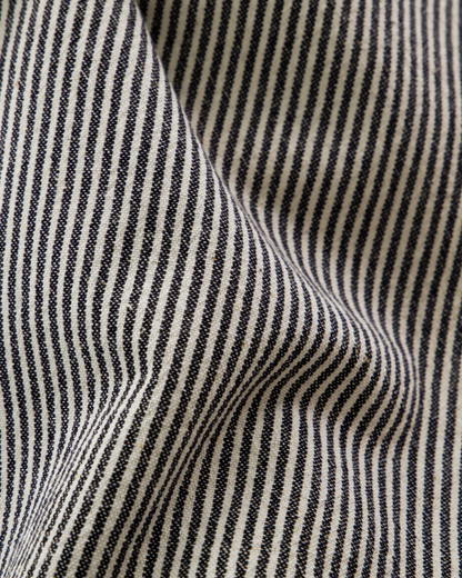 Bordløber, HDBlock, Sand;Sort