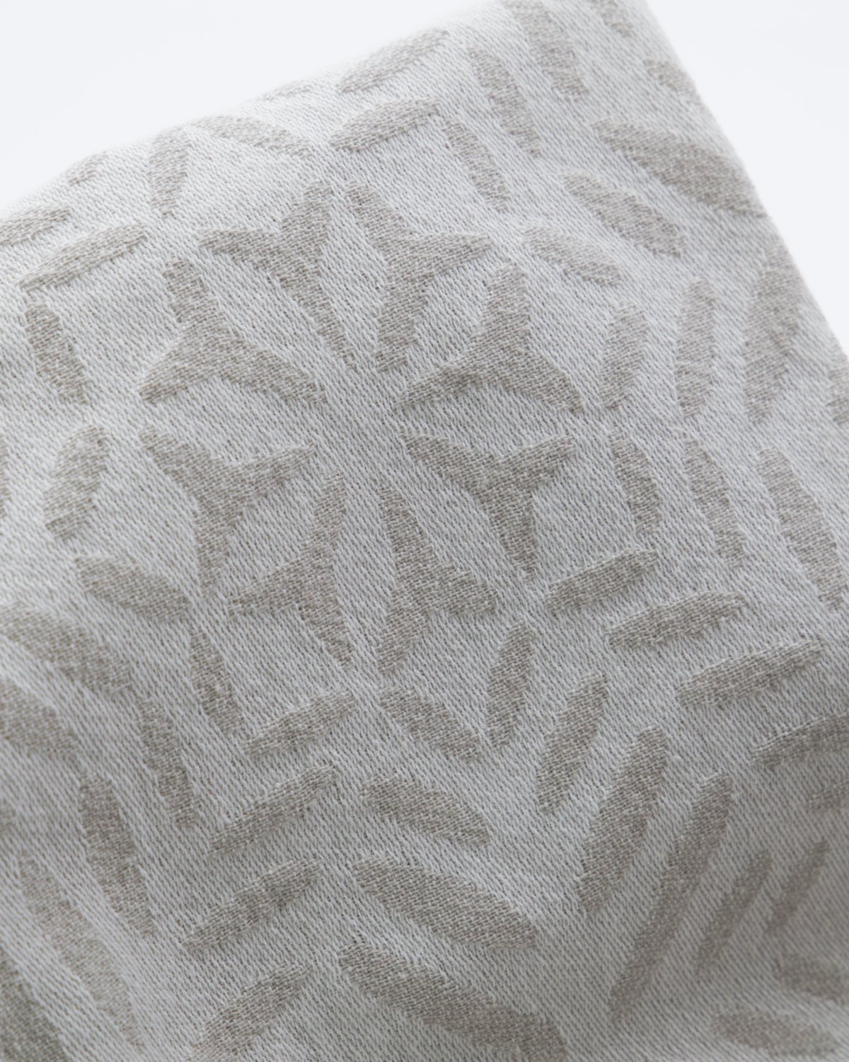 Servietter, HDClip, Hvid;Grå