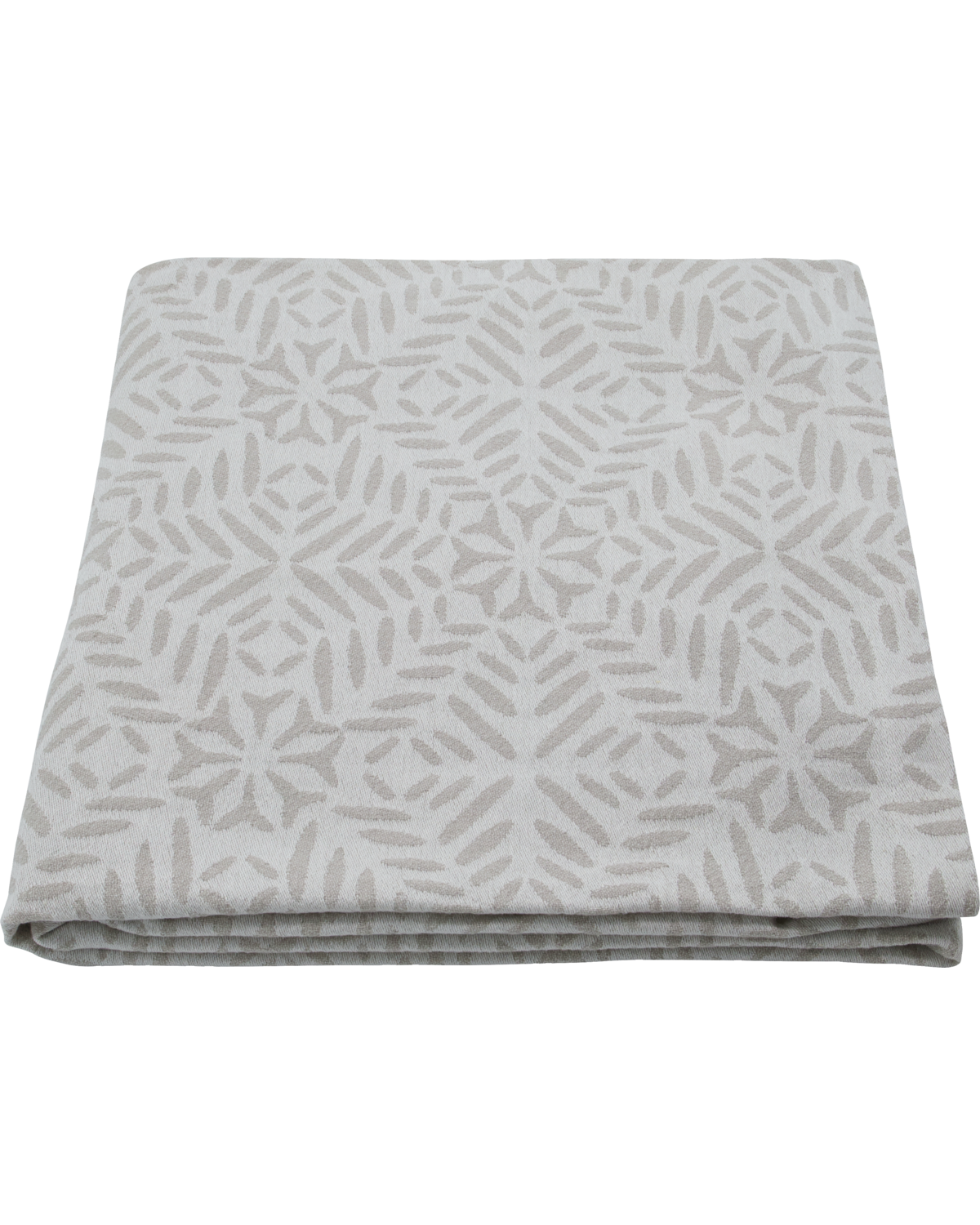 Dug, HDClip, Hvid;Grå