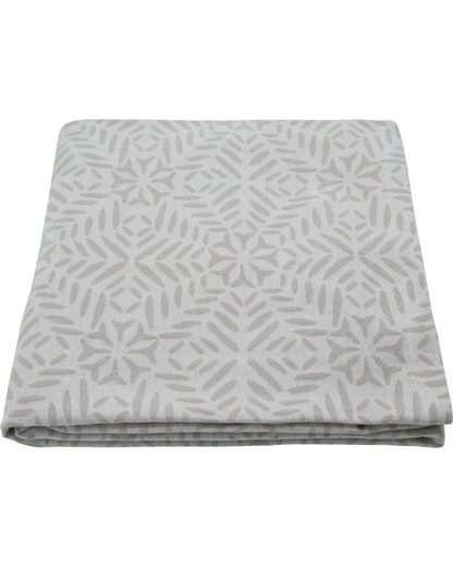 Dug, HDClip, Hvid;Grå