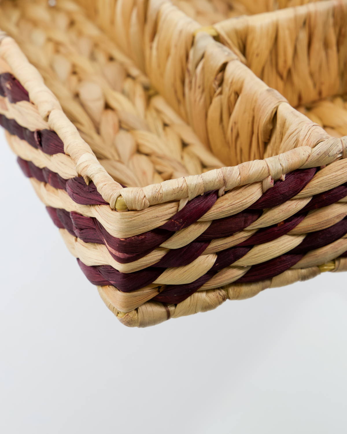 Organisator, HDOrgi, Brun;Natur