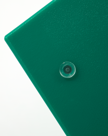 Skærebræt, NVCop, Grøn
