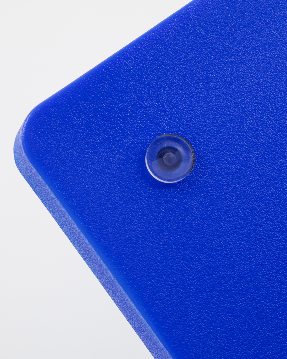 Skærebræt, NVCop, Blå