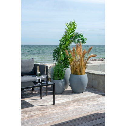 Areca Palme - Kunstig palme