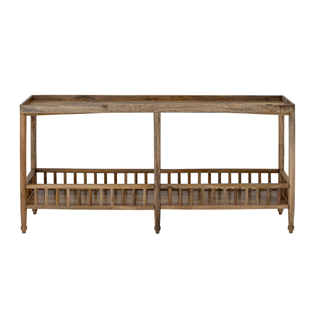 Creative Collection Sali Konsolbord, Natur, FSC 100%® Mango