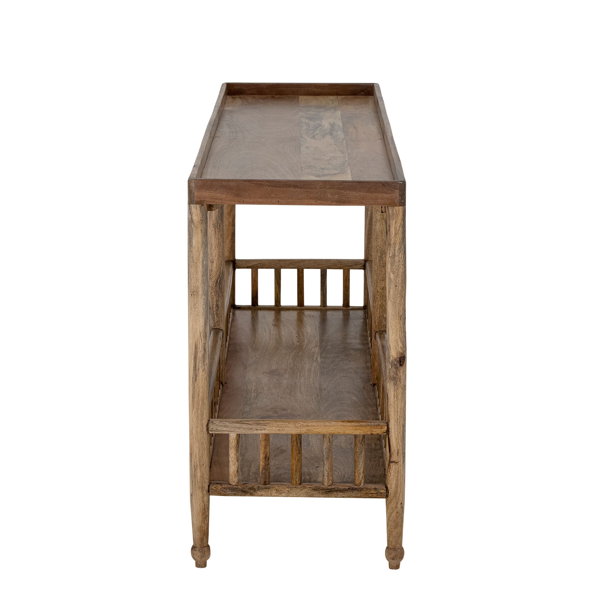 Creative Collection Sali Konsolbord, Natur, FSC 100%® Mango