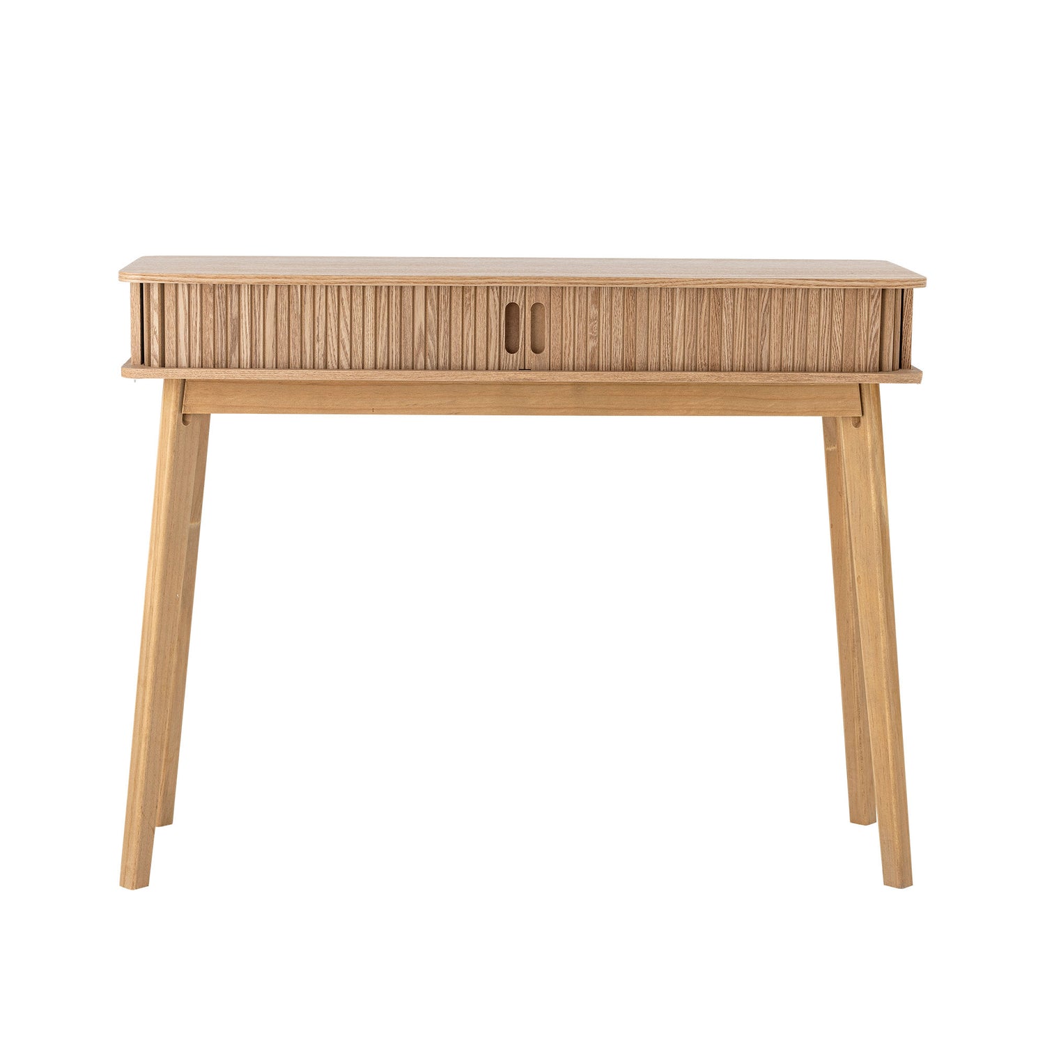 Bloomingville Salento Konsolbord, Natur, MDF