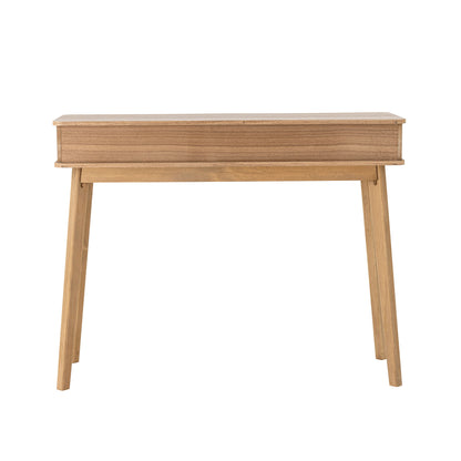 Bloomingville Salento Konsolbord, Natur, MDF