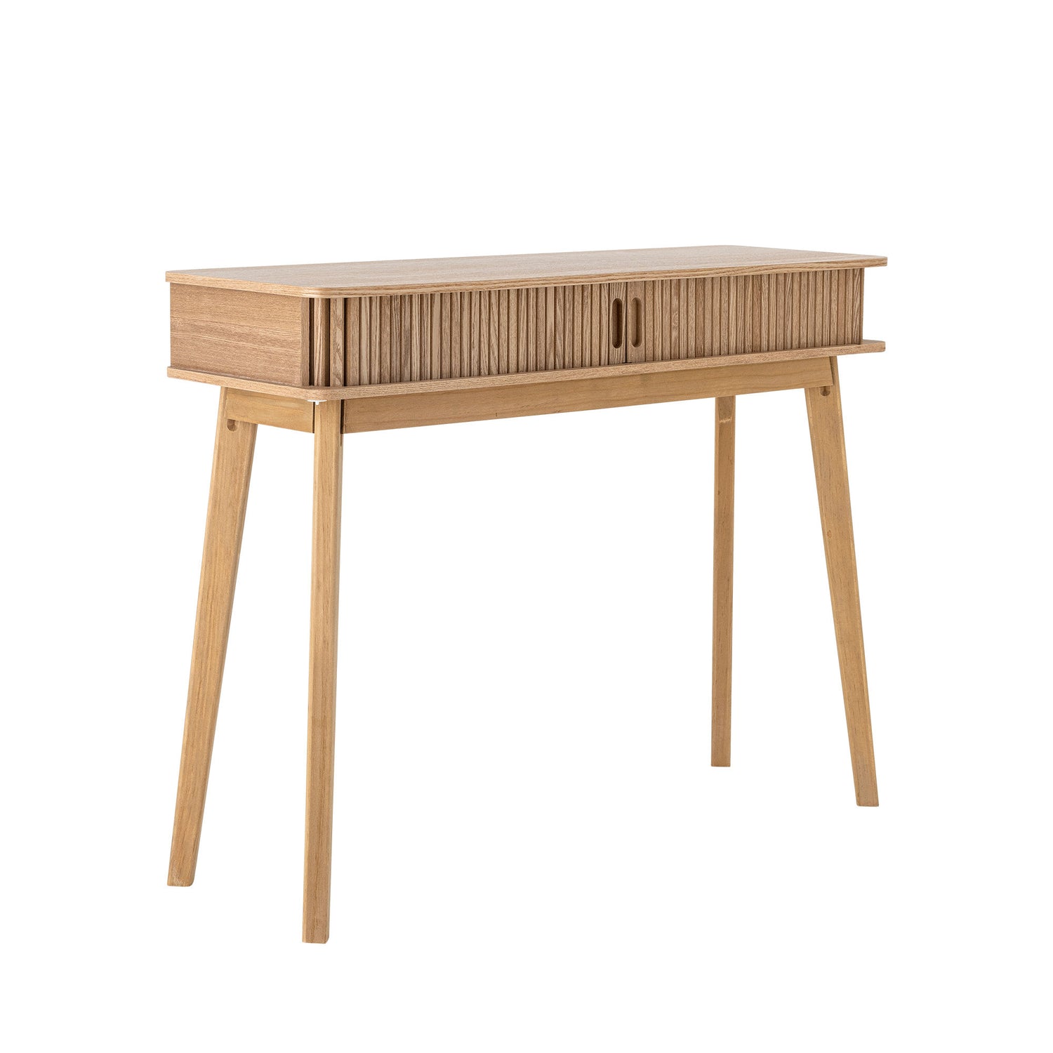 Bloomingville Salento Konsolbord, Natur, MDF