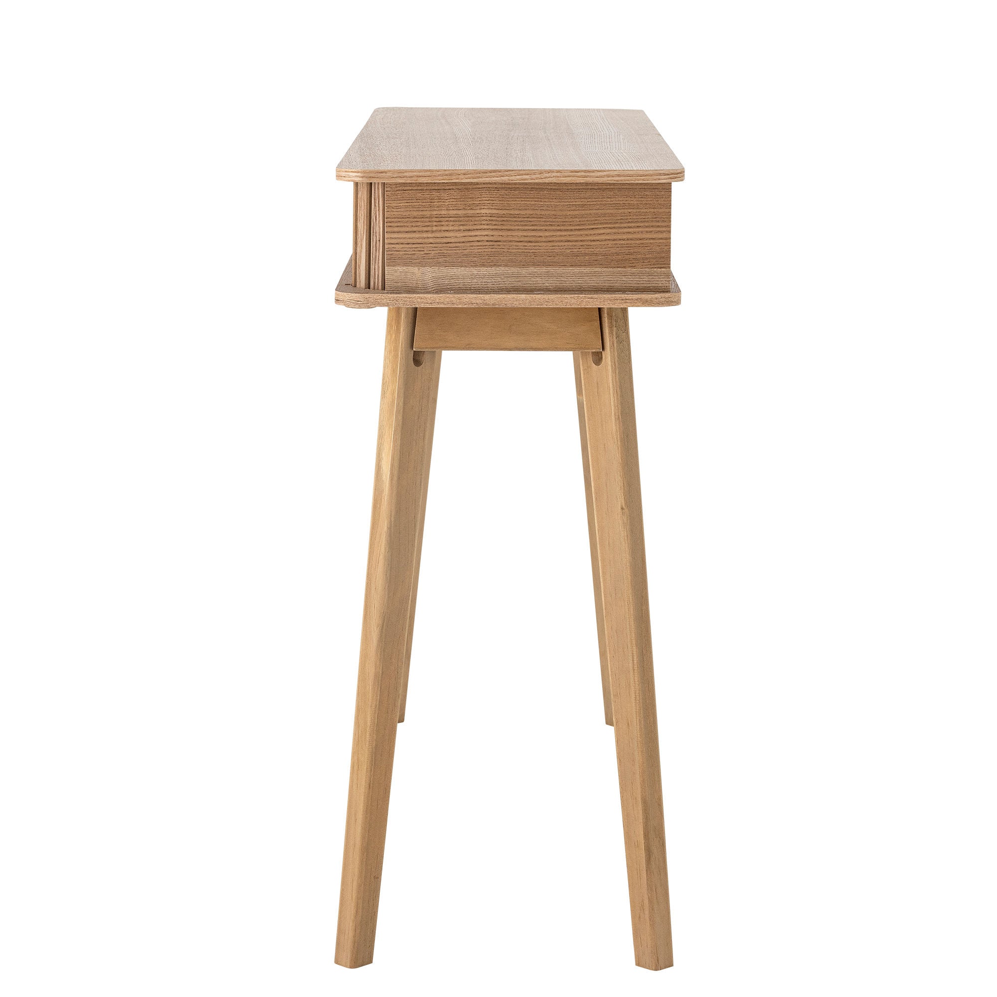Bloomingville Salento Konsolbord, Natur, MDF