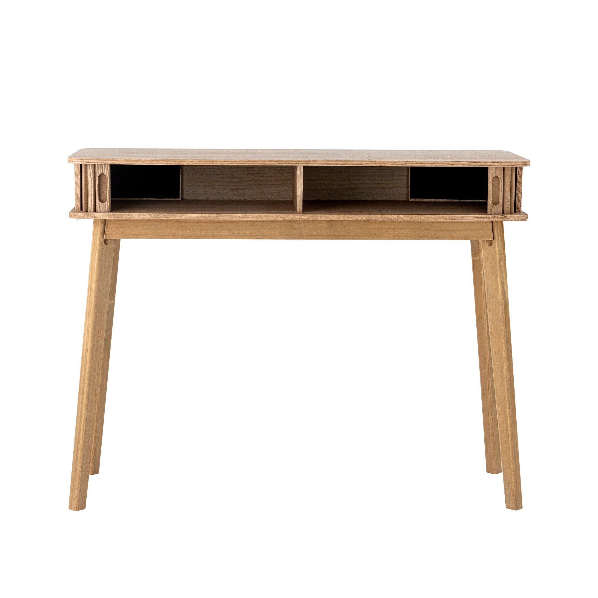 Bloomingville Salento Konsolbord, Natur, MDF