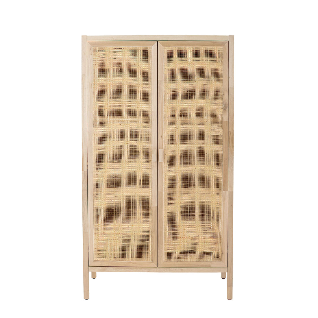 Bloomingville Marikka Skab, Natur, FSC® 100% , Pine