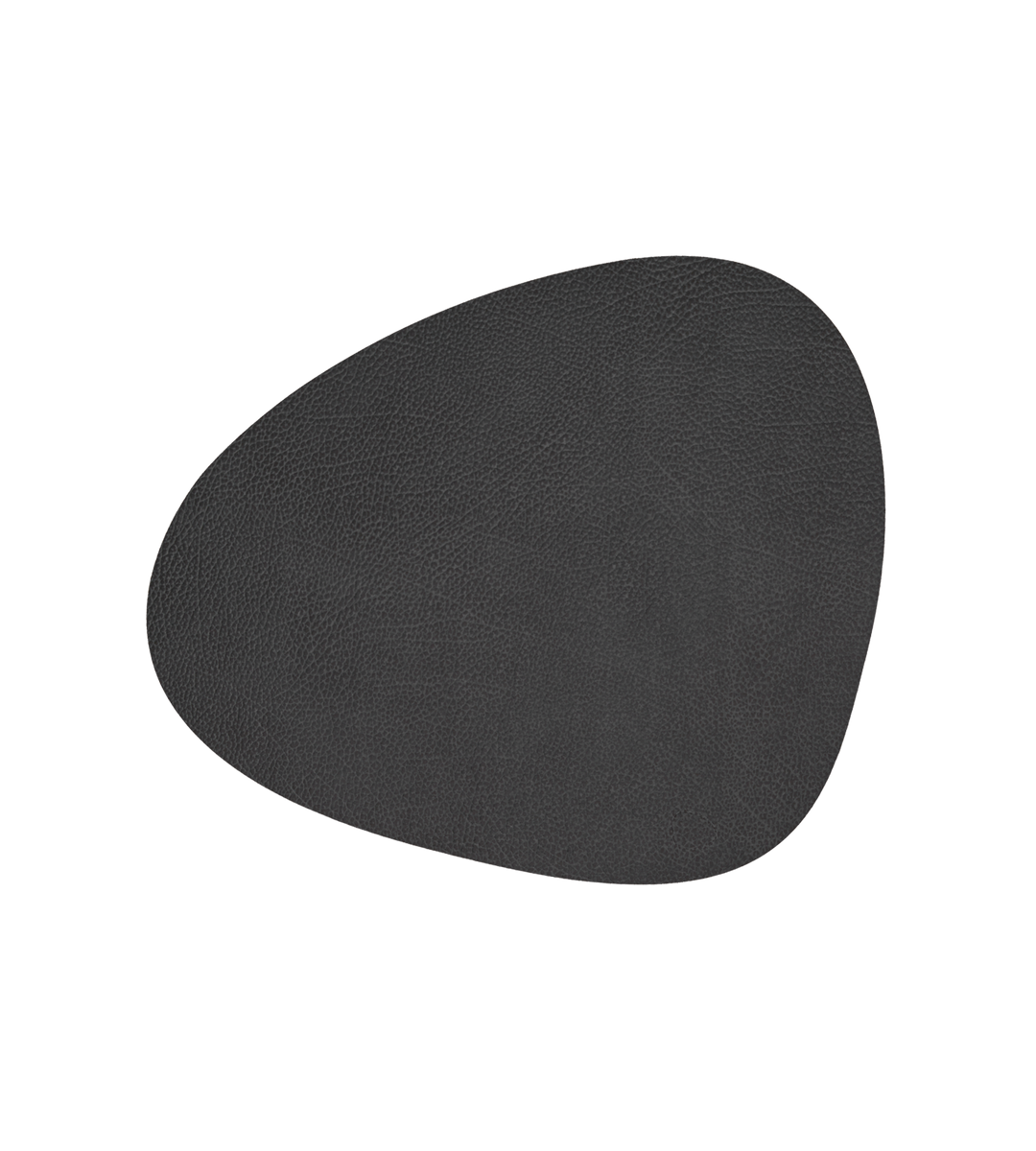 LIND DNA -  Dækkeserviet Curve / Small 6stk