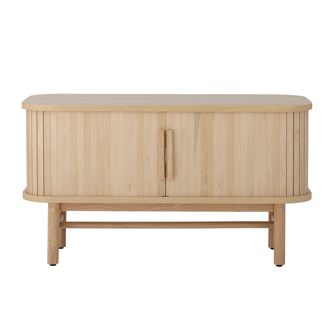 Bloomingville Lex Skab, Natur, FSC® 100% , Pine