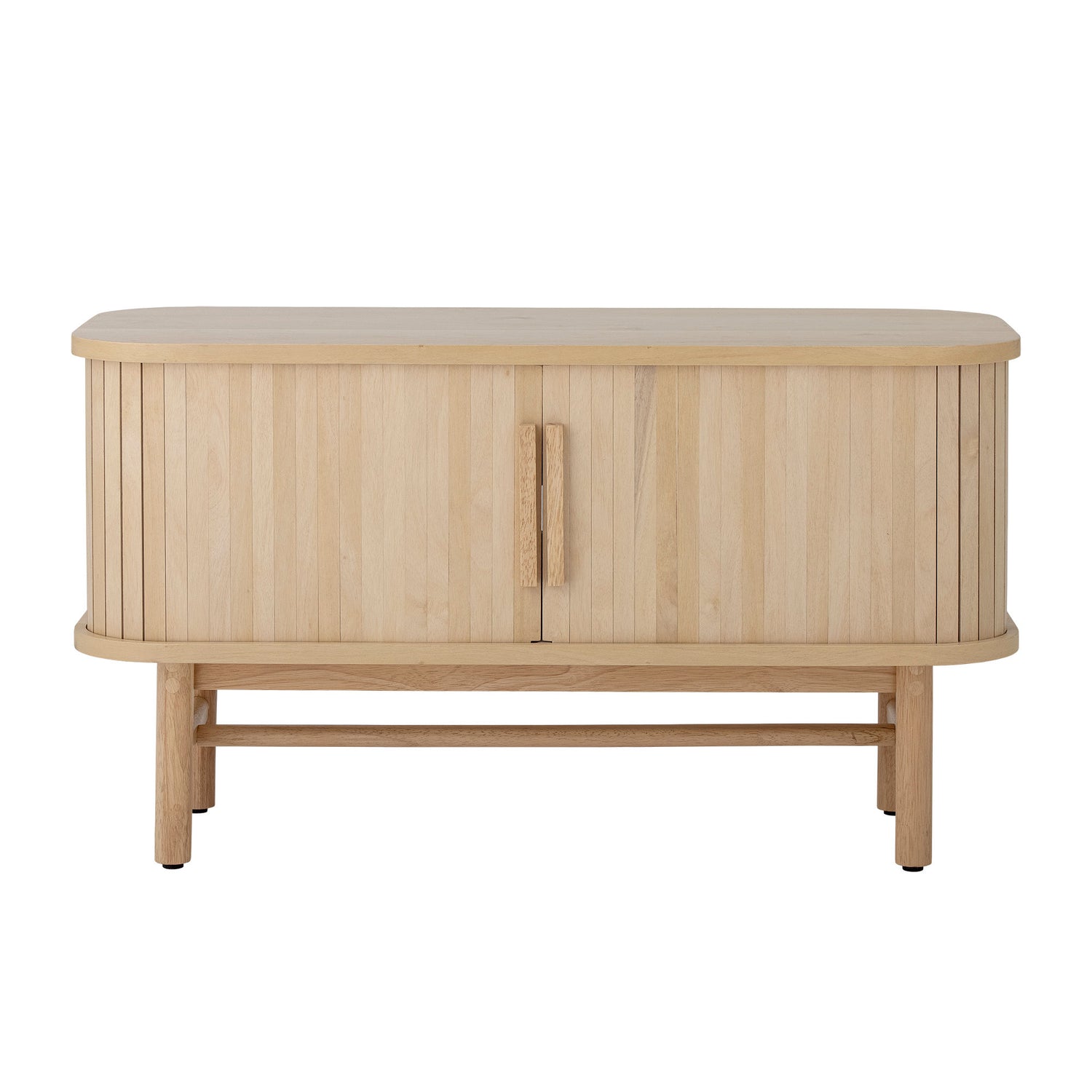 Bloomingville Lex Skab, Natur, FSC® 100% , Pine