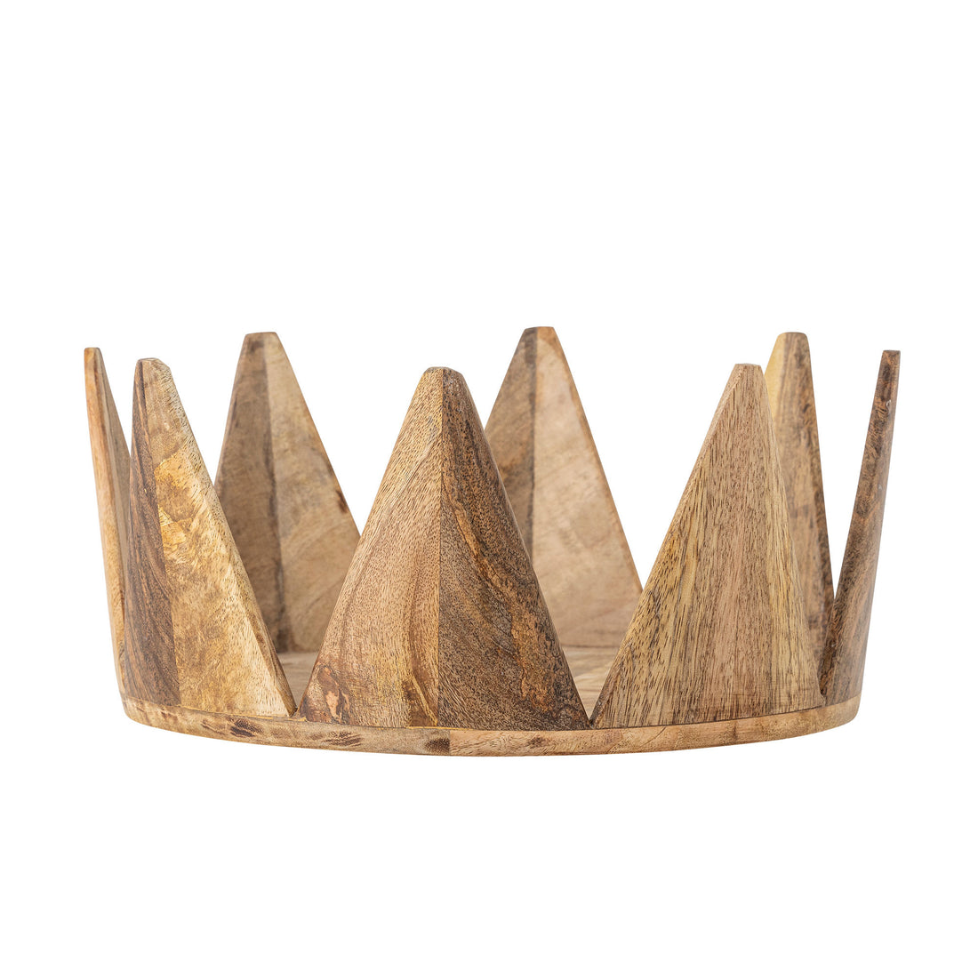 Bloomingville Sakuri Opsats, Natur, Mango