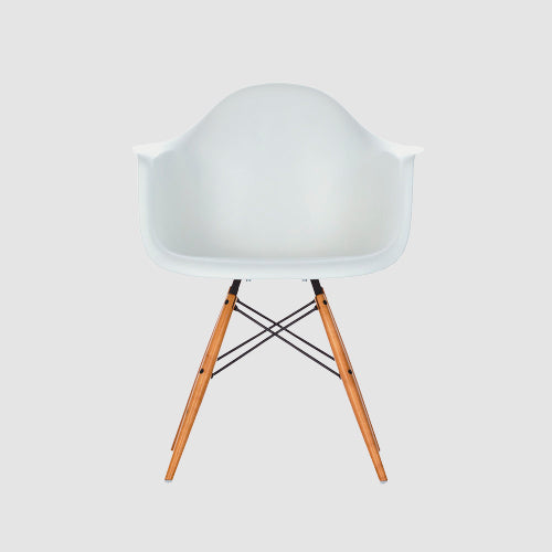 Hynder til Charles & Ray Eames DAW, DAR, DAX, DAL og RAR stolene