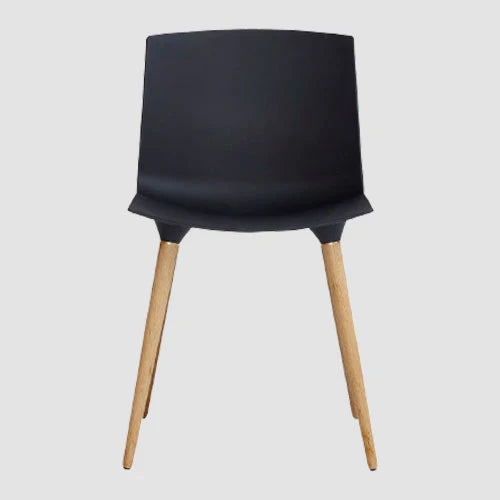 Hynder til Andersen Furniture TAC stolen