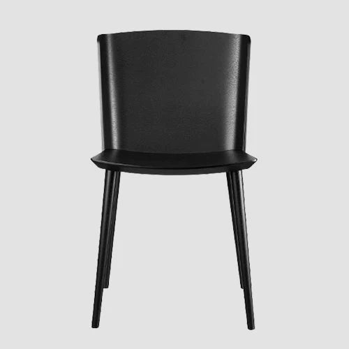 Hynder til FDB Tom Stepp J155 YAK stolen