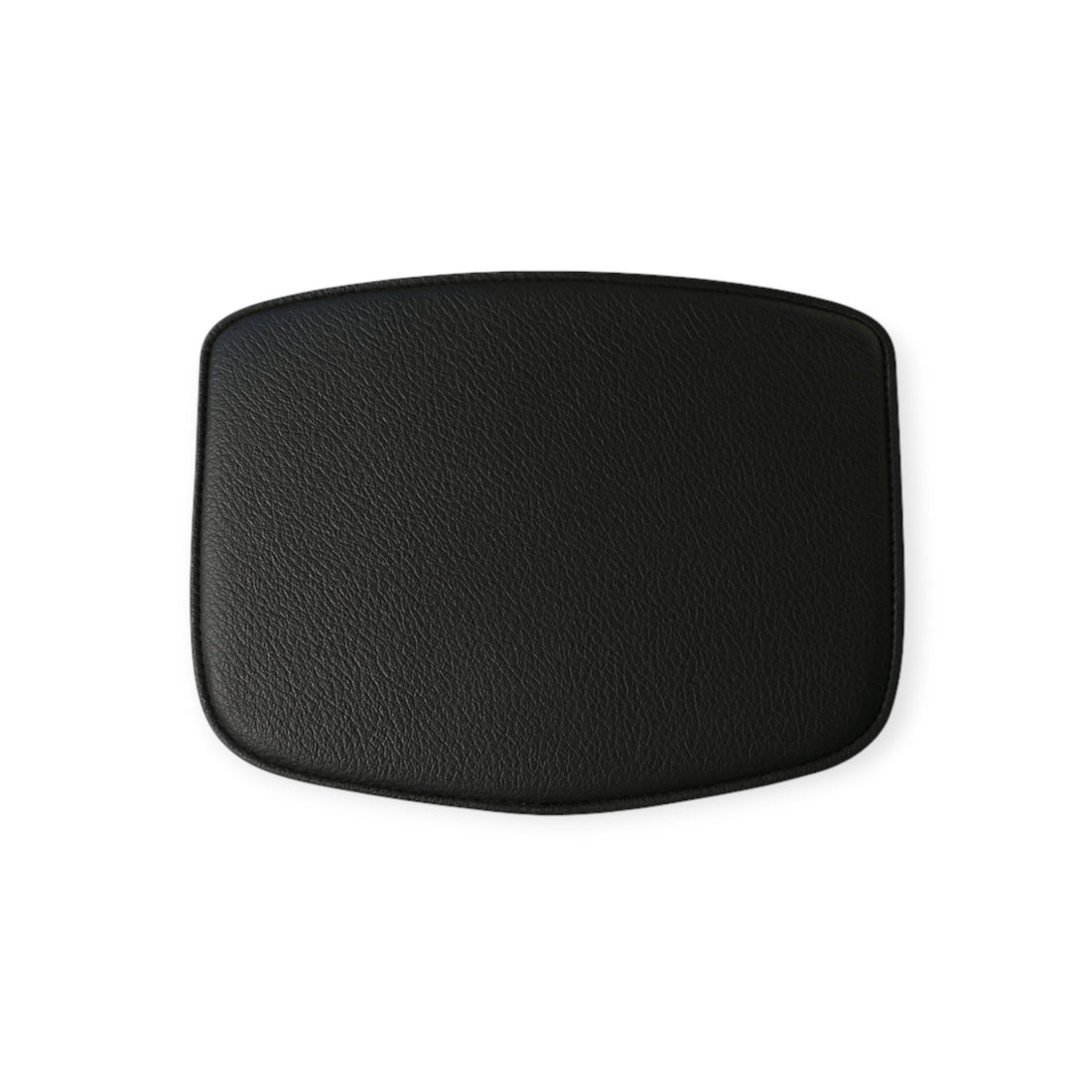 Luksus hynde til HAY AAC08-AAC19 stolene i sort