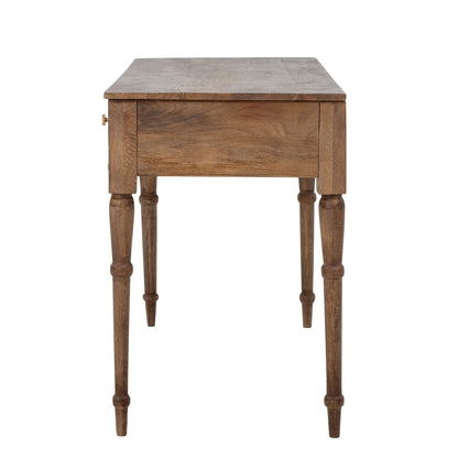 Creative Collection Betton Konsolbord, Brun, FSC 100%® Mango